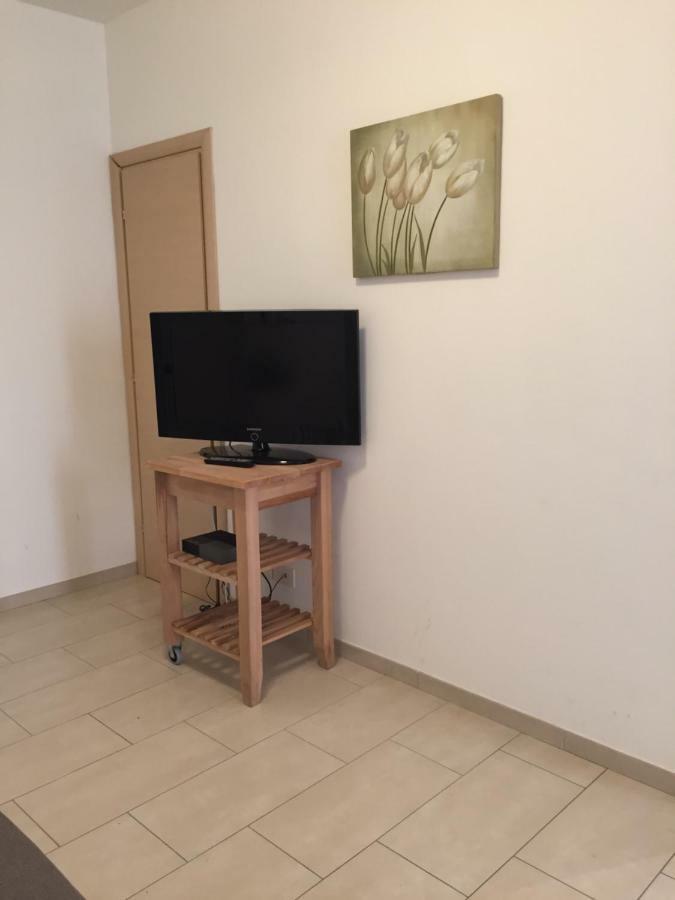 Appartamento Acquamarina Levanto Esterno foto